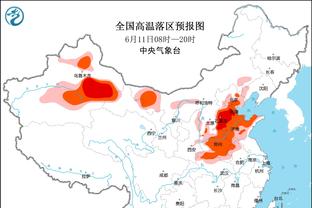 真没人啦？滕哈赫：瓦拉内因病缺席？曼联一队中卫仅剩埃文斯