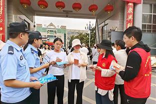 记者：曼联等英超球队询问维尔纳情况，球员目前无意离开莱比锡