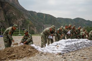 阿斯关注中国金球奖：武磊亚洲杯表现糟糕，但他仍是中国最好球员